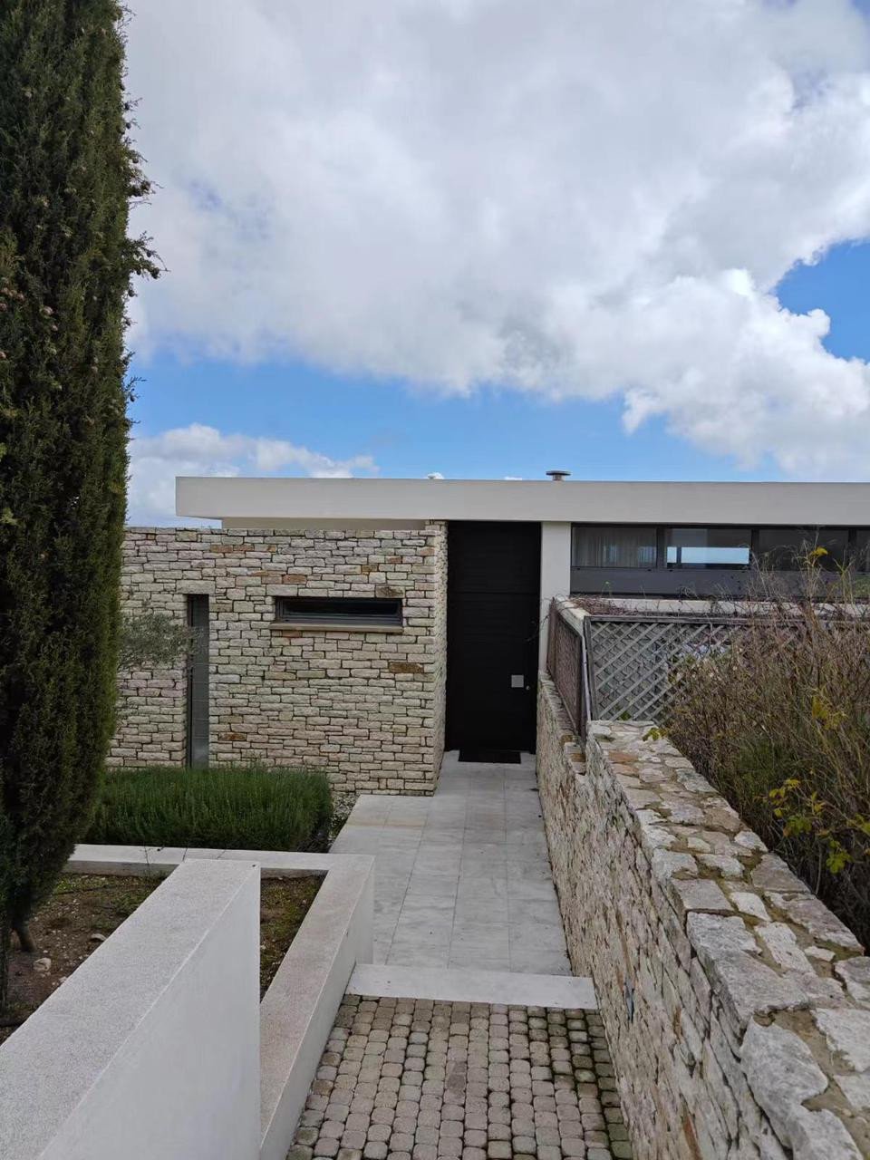 3 Bed, 3 Bath, HouseFor Sale, Tsada, Paphos 3 Bed, 3 Bath, HouseFor Sale, Tsada, Paphos
