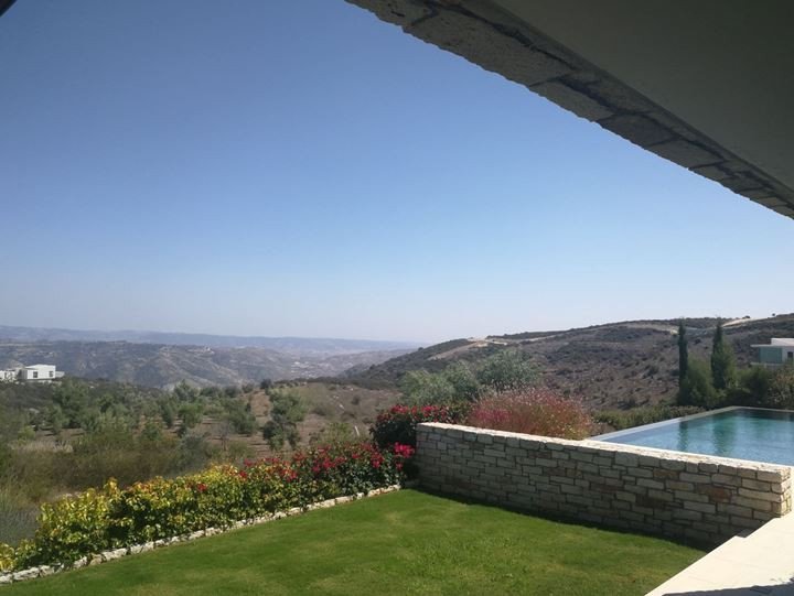 3 Bed, 3 Bath, HouseFor Sale, Tsada, Paphos 3 Bed, 3 Bath, HouseFor Sale, Tsada, Paphos