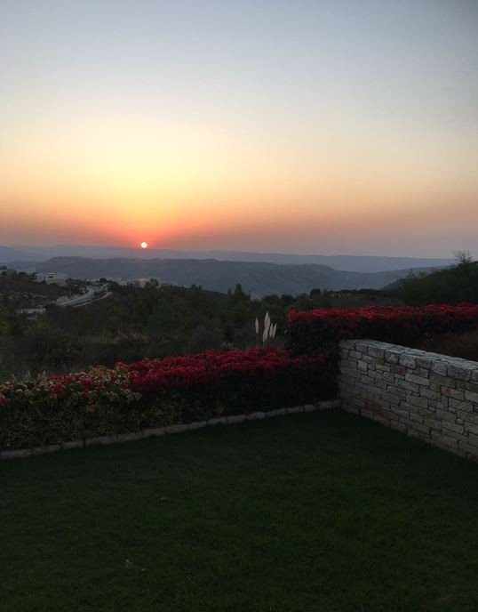 3 Bed, 3 Bath, HouseFor Sale, Tsada, Paphos 3 Bed, 3 Bath, HouseFor Sale, Tsada, Paphos
