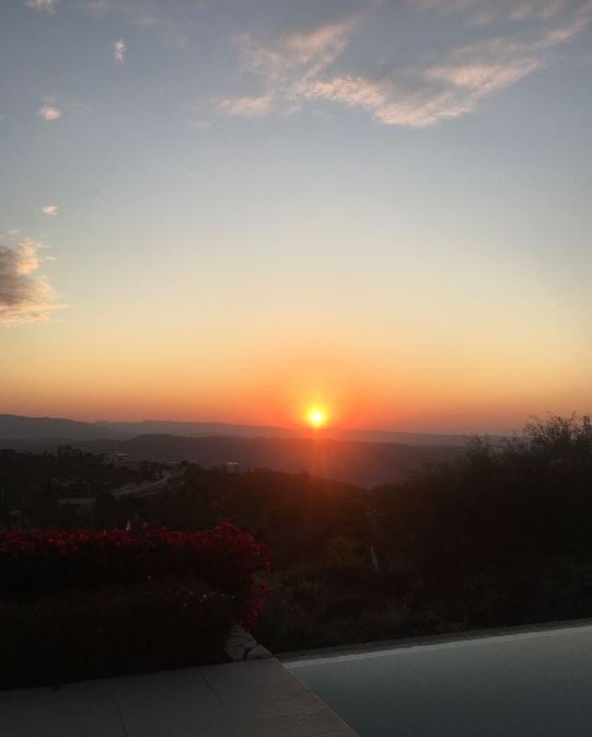 3 Bed, 3 Bath, HouseFor Sale, Tsada, Paphos 3 Bed, 3 Bath, HouseFor Sale, Tsada, Paphos