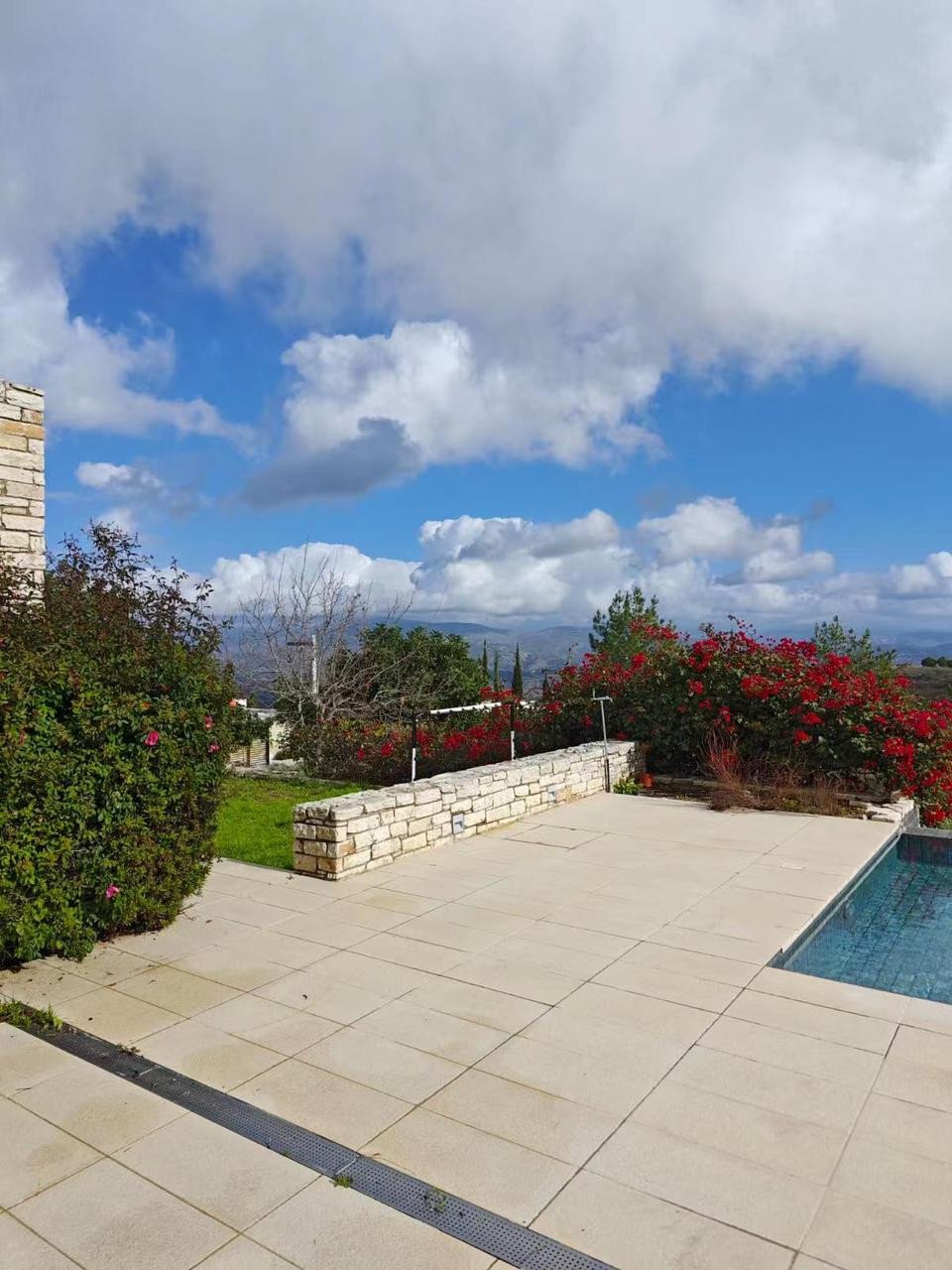 3 Bed, 3 Bath, HouseFor Sale, Tsada, Paphos 3 Bed, 3 Bath, HouseFor Sale, Tsada, Paphos
