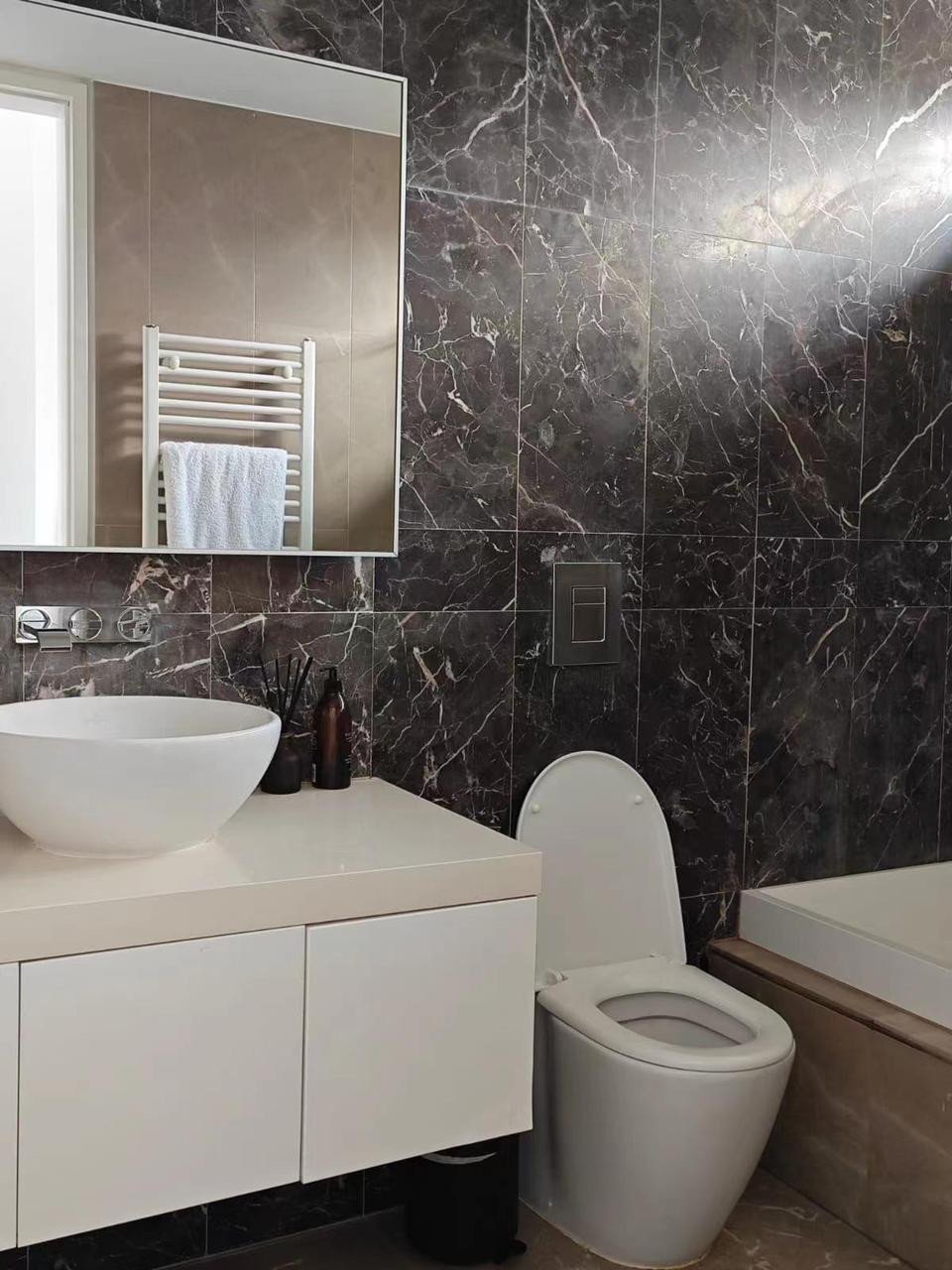 3 Bed, 3 Bath, HouseFor Sale, Tsada, Paphos 3 Bed, 3 Bath, HouseFor Sale, Tsada, Paphos