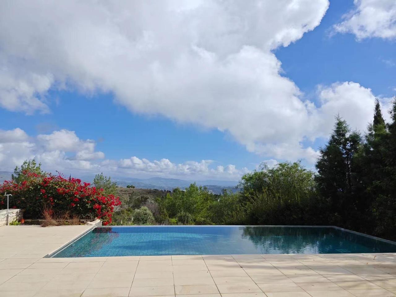 3 Bed, 3 Bath, HouseFor Sale, Tsada, Paphos 3 Bed, 3 Bath, HouseFor Sale, Tsada, Paphos