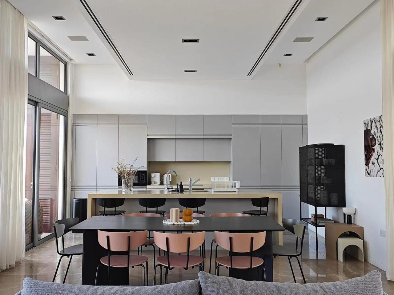 3 Bed, 3 Bath, HouseFor Sale, Tsada, Paphos 3 Bed, 3 Bath, HouseFor Sale, Tsada, Paphos