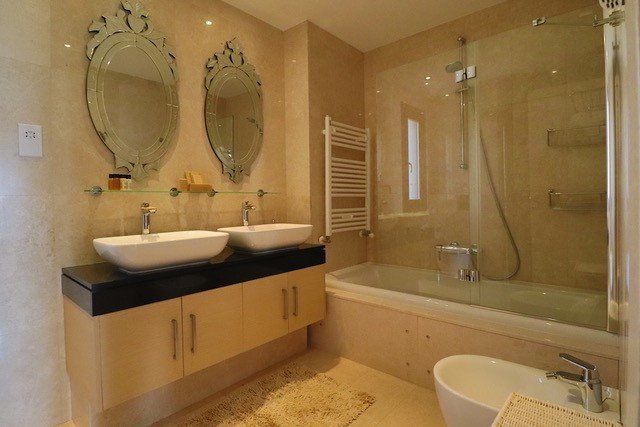 5 Bed, 5 Bath, HouseFor Sale, Aphrodite Hills, Paphos 5 Bed, 5 Bath, HouseFor Sale, Aphrodite Hills, Paphos