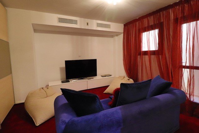 5 Bed, 5 Bath, HouseFor Sale, Aphrodite Hills, Paphos 5 Bed, 5 Bath, HouseFor Sale, Aphrodite Hills, Paphos