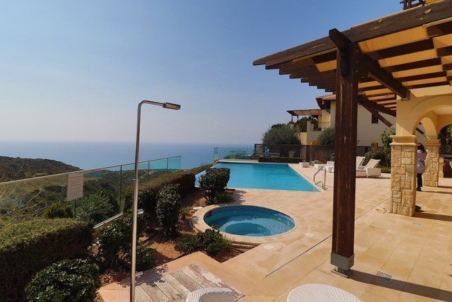 5 Bed, 5 Bath, HouseFor Sale, Aphrodite Hills, Paphos 5 Bed, 5 Bath, HouseFor Sale, Aphrodite Hills, Paphos