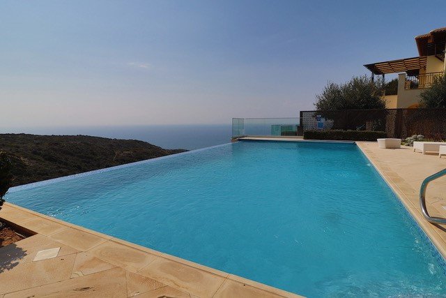 5 Bed, 5 Bath, HouseFor Sale, Aphrodite Hills, Paphos 5 Bed, 5 Bath, HouseFor Sale, Aphrodite Hills, Paphos