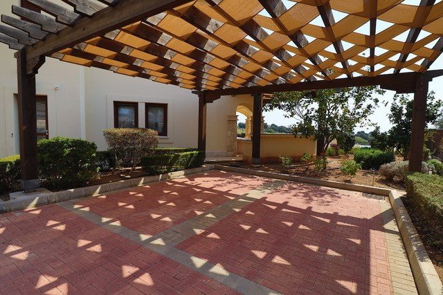 5 Bed, 5 Bath, HouseFor Sale, Aphrodite Hills, Paphos 5 Bed, 5 Bath, HouseFor Sale, Aphrodite Hills, Paphos