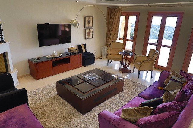 5 Bed, 5 Bath, HouseFor Sale, Aphrodite Hills, Paphos 5 Bed, 5 Bath, HouseFor Sale, Aphrodite Hills, Paphos