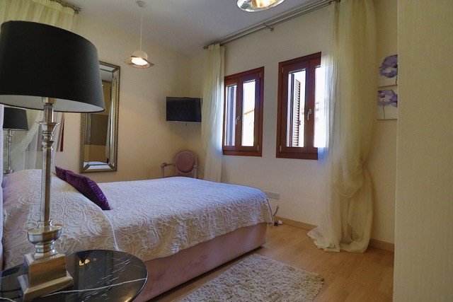 5 Bed, 5 Bath, HouseFor Sale, Aphrodite Hills, Paphos 5 Bed, 5 Bath, HouseFor Sale, Aphrodite Hills, Paphos