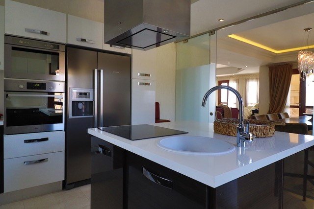 5 Bed, 5 Bath, HouseFor Sale, Aphrodite Hills, Paphos 5 Bed, 5 Bath, HouseFor Sale, Aphrodite Hills, Paphos