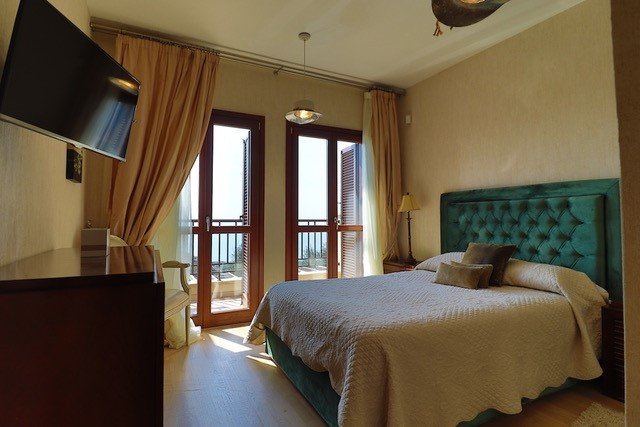 5 Bed, 5 Bath, HouseFor Sale, Aphrodite Hills, Paphos 5 Bed, 5 Bath, HouseFor Sale, Aphrodite Hills, Paphos