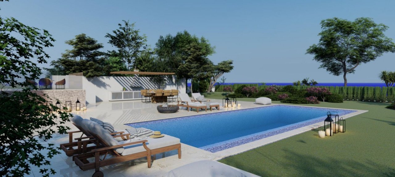 5 Bed, 5 Bath, HouseFor Sale, Sea Caves Pegeia, Paphos 5 Bed, 5 Bath, HouseFor Sale, Sea Caves Pegeia, Paphos
