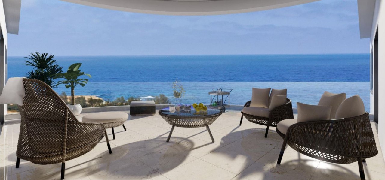5 Bed, 5 Bath, HouseFor Sale, Sea Caves Pegeia, Paphos 5 Bed, 5 Bath, HouseFor Sale, Sea Caves Pegeia, Paphos