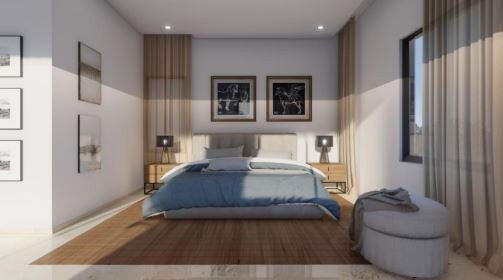 5 Bed, 5 Bath, HouseFor Sale, Sea Caves Pegeia, Paphos 5 Bed, 5 Bath, HouseFor Sale, Sea Caves Pegeia, Paphos