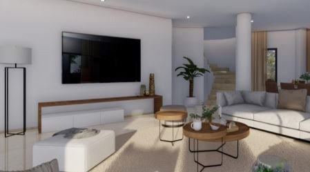 5 Bed, 5 Bath, HouseFor Sale, Sea Caves Pegeia, Paphos 5 Bed, 5 Bath, HouseFor Sale, Sea Caves Pegeia, Paphos