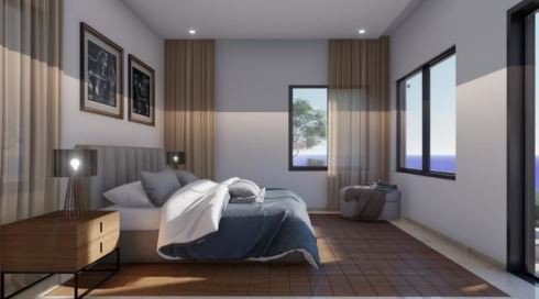 5 Bed, 5 Bath, HouseFor Sale, Sea Caves Pegeia, Paphos 5 Bed, 5 Bath, HouseFor Sale, Sea Caves Pegeia, Paphos
