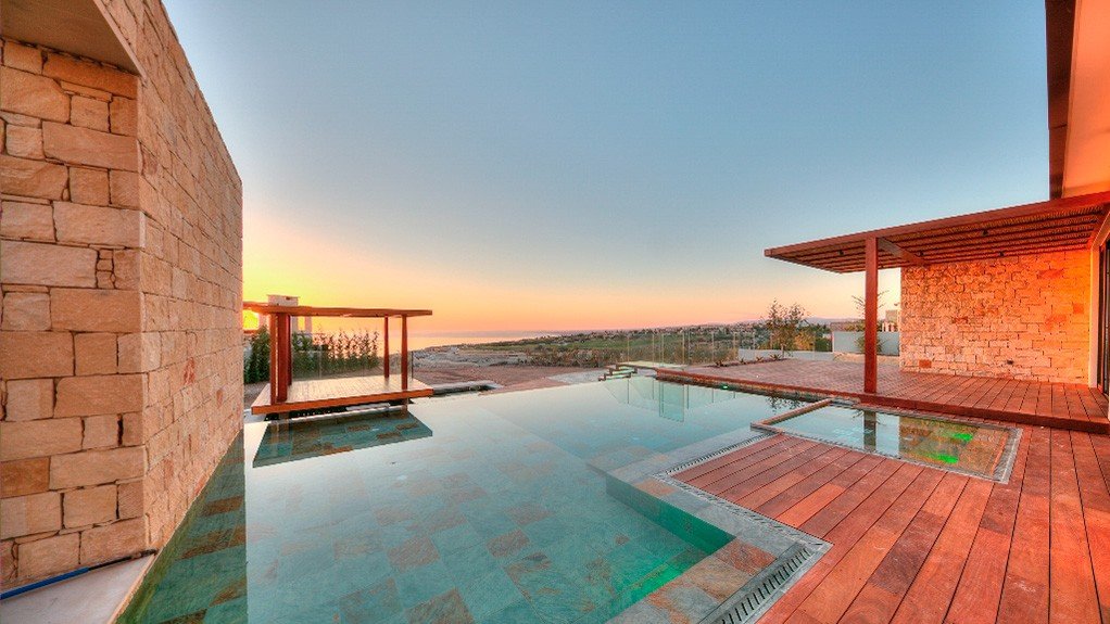 5 Bed, 5 Bath, HouseFor Sale, Aphrodite Hills, Paphos 5 Bed, 5 Bath, HouseFor Sale, Aphrodite Hills, Paphos