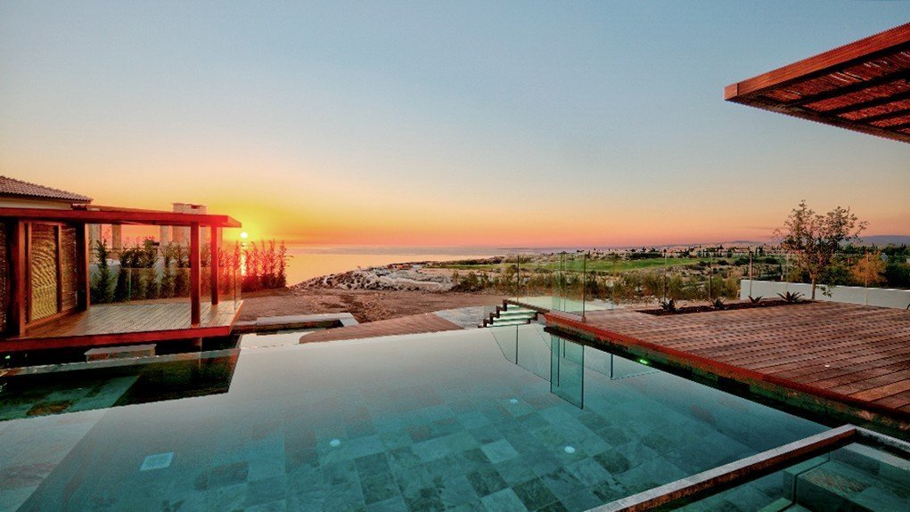 5 Bed, 5 Bath, HouseFor Sale, Aphrodite Hills, Paphos 5 Bed, 5 Bath, HouseFor Sale, Aphrodite Hills, Paphos