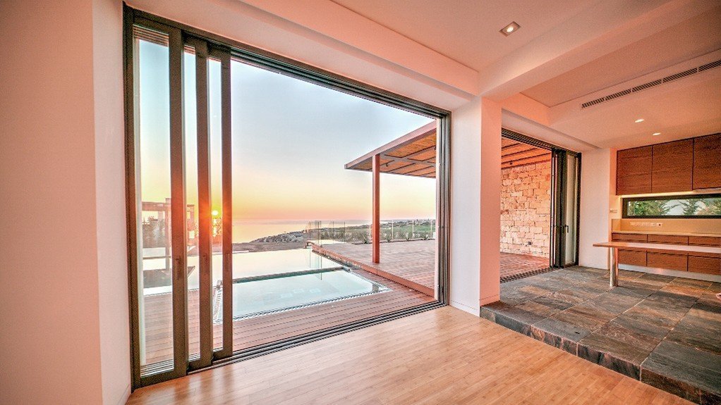 5 Bed, 5 Bath, HouseFor Sale, Aphrodite Hills, Paphos 5 Bed, 5 Bath, HouseFor Sale, Aphrodite Hills, Paphos