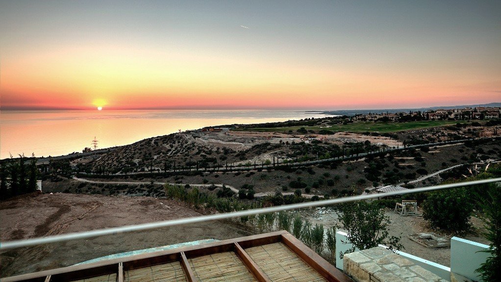 5 Bed, 5 Bath, HouseFor Sale, Aphrodite Hills, Paphos 5 Bed, 5 Bath, HouseFor Sale, Aphrodite Hills, Paphos
