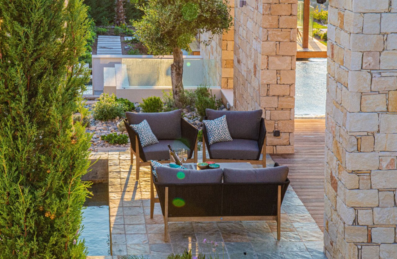 5 Bed, 5 Bath, HouseFor Sale, Aphrodite Hills, Paphos 5 Bed, 5 Bath, HouseFor Sale, Aphrodite Hills, Paphos