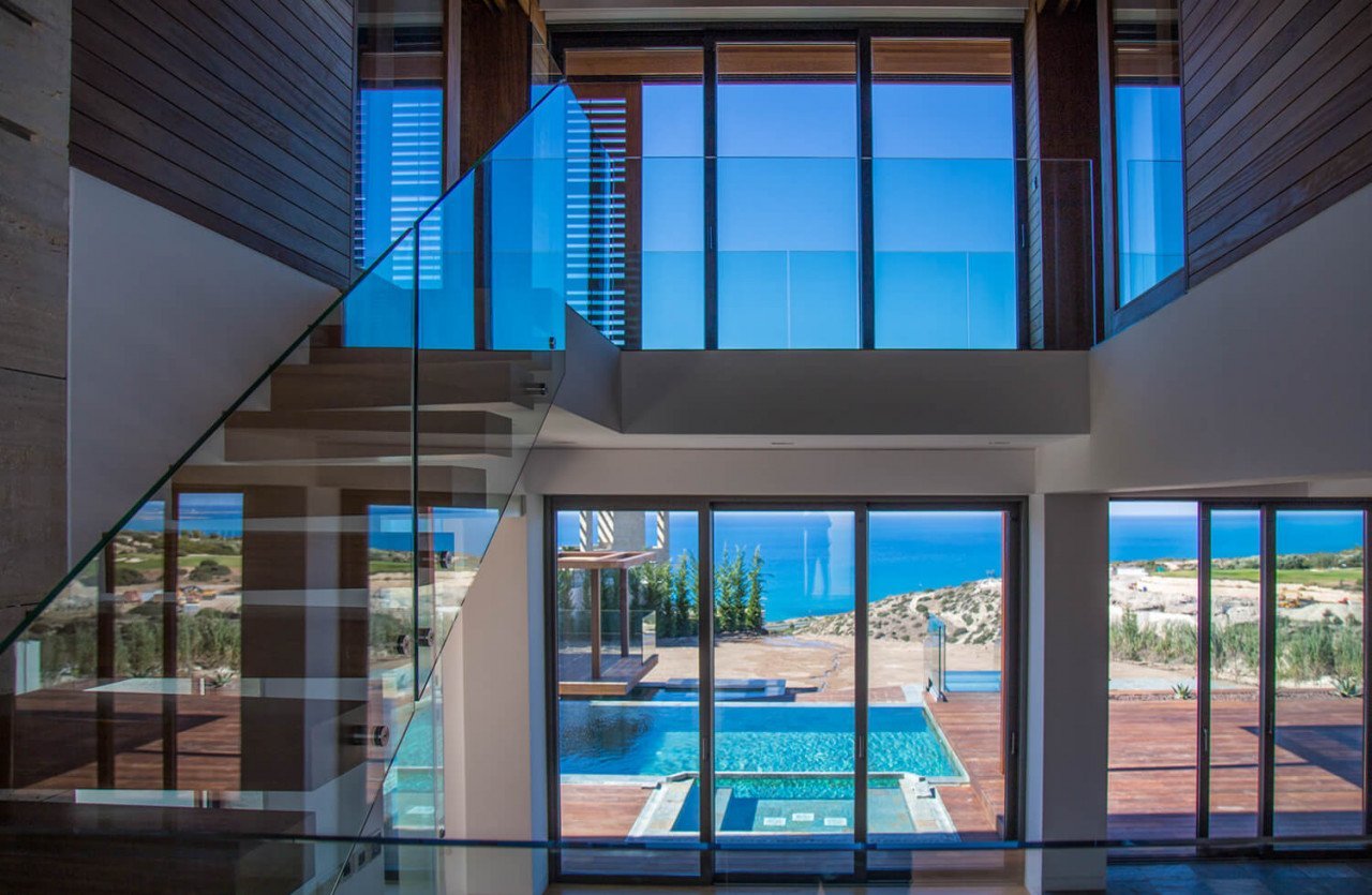 5 Bed, 5 Bath, HouseFor Sale, Aphrodite Hills, Paphos 5 Bed, 5 Bath, HouseFor Sale, Aphrodite Hills, Paphos