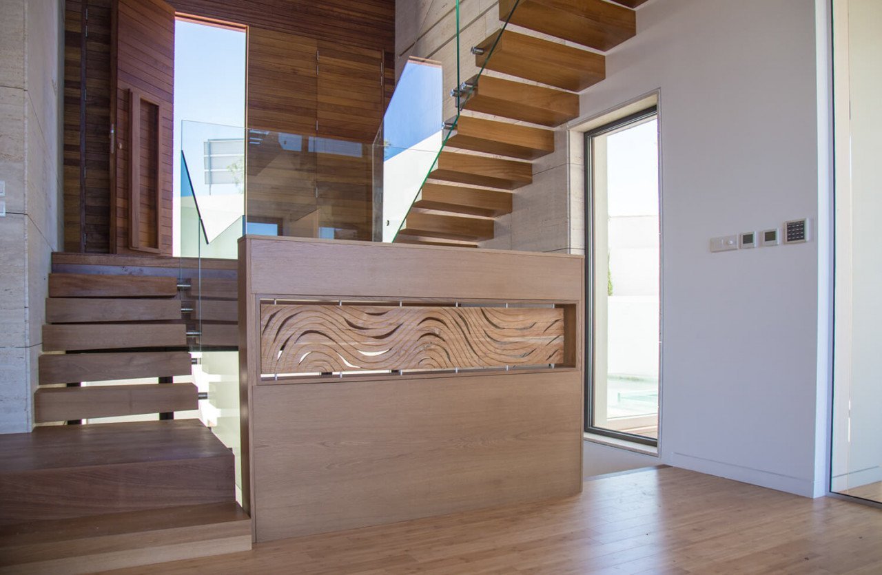 5 Bed, 5 Bath, HouseFor Sale, Aphrodite Hills, Paphos 5 Bed, 5 Bath, HouseFor Sale, Aphrodite Hills, Paphos