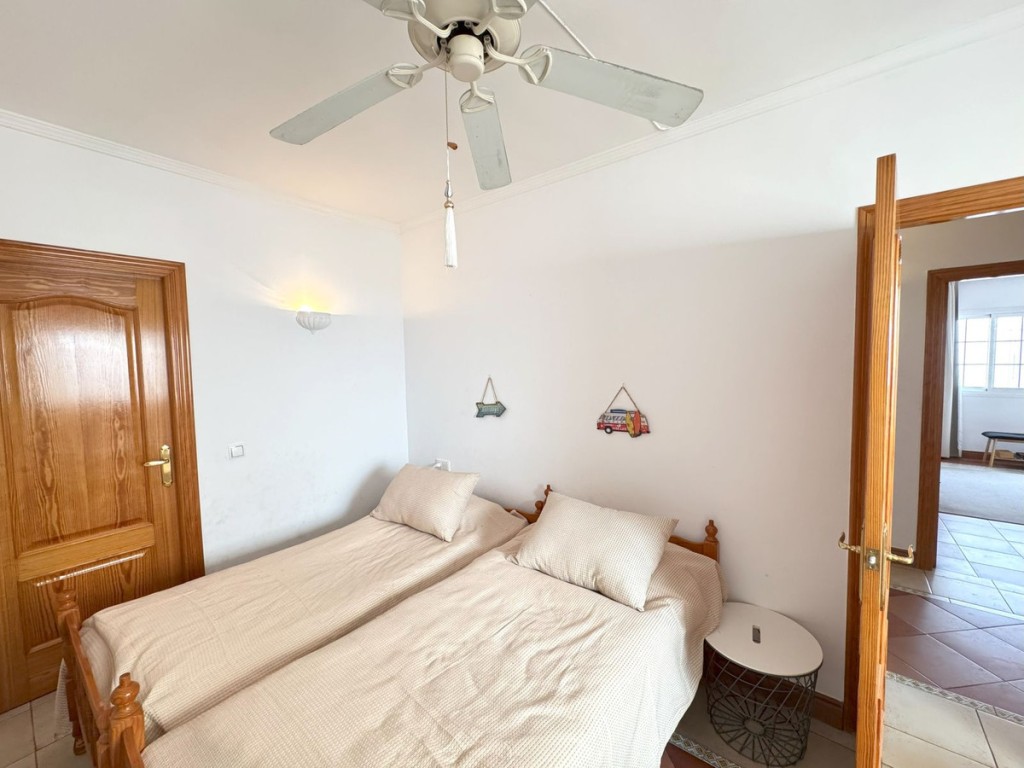 4 Bed, 3 Bath, ApartmentFor Sale, La Cala de Mijas, Malaga