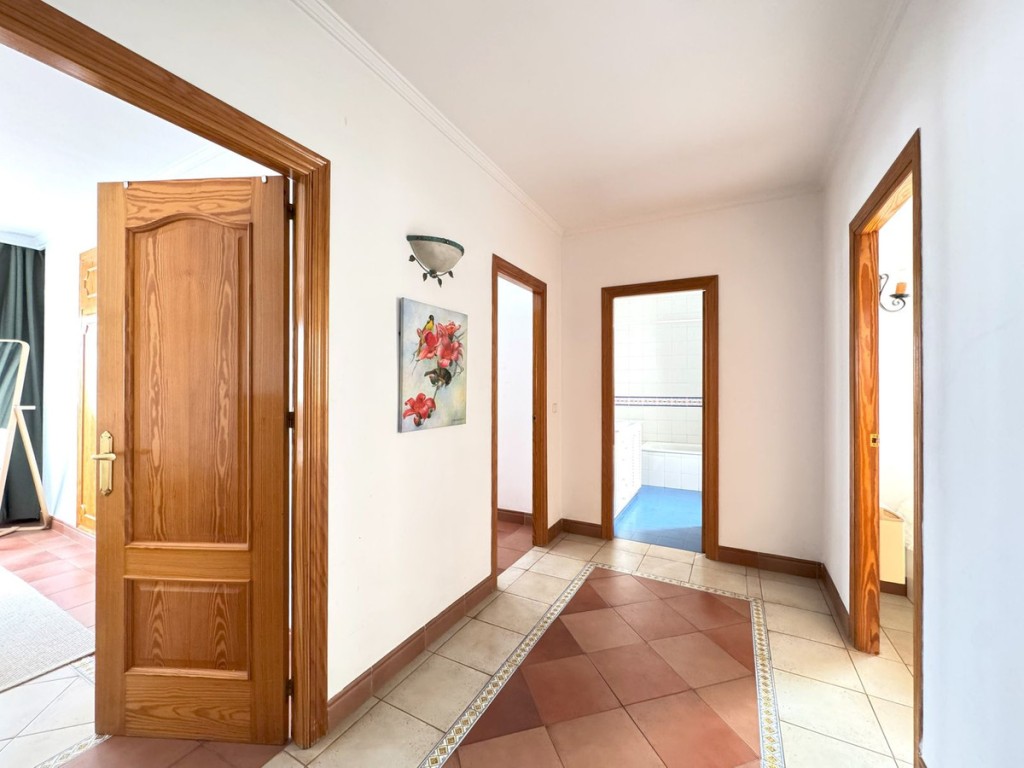 4 Bed, 3 Bath, ApartmentFor Sale, La Cala de Mijas, Malaga