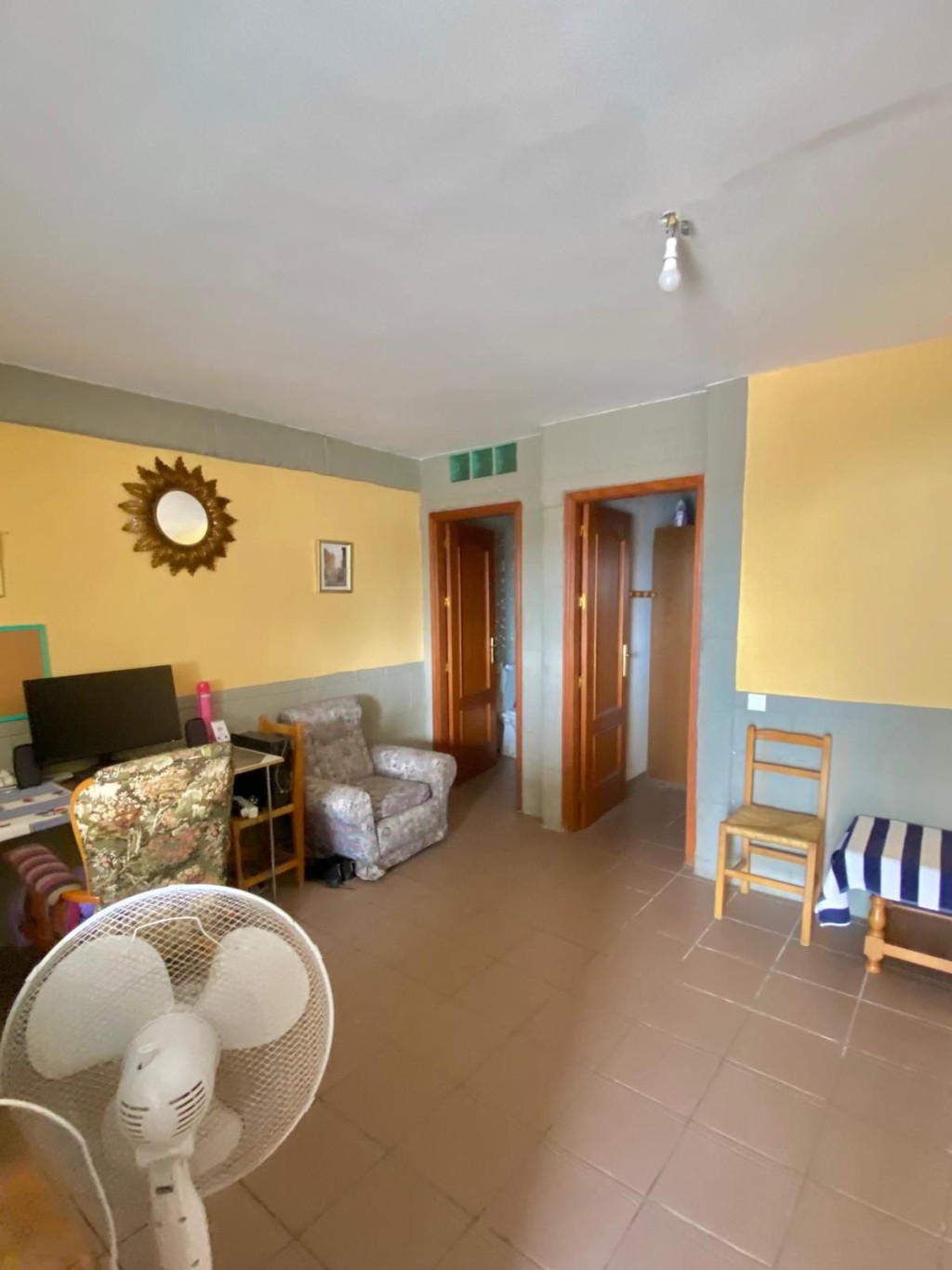 4 Bed, 2 Bath, HouseFor Sale, Mijas, Malaga