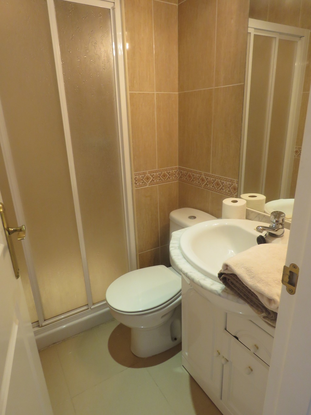 2 Bed, 2 Bath, ApartmentFor Sale, Calahonda, Malaga