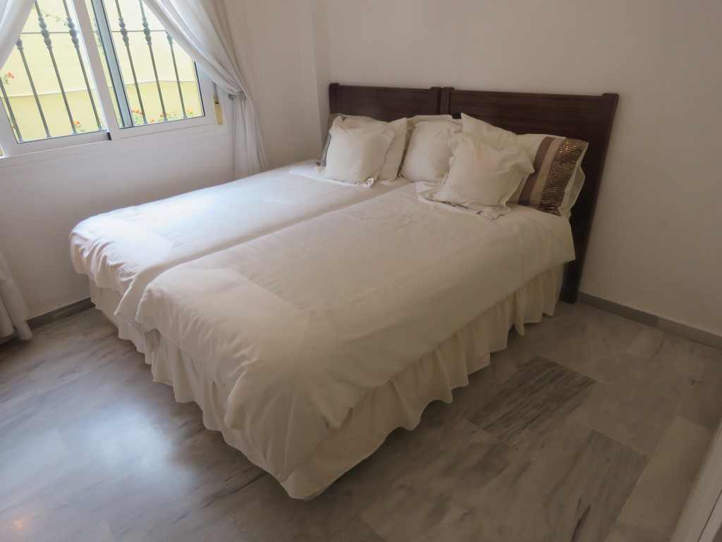 2 Bed, 2 Bath, ApartmentFor Sale, Calahonda, Malaga