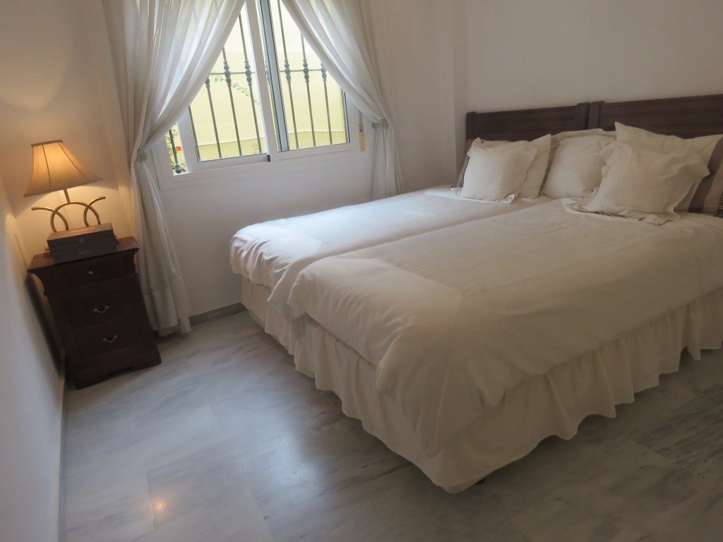 2 Bed, 2 Bath, ApartmentFor Sale, Calahonda, Malaga