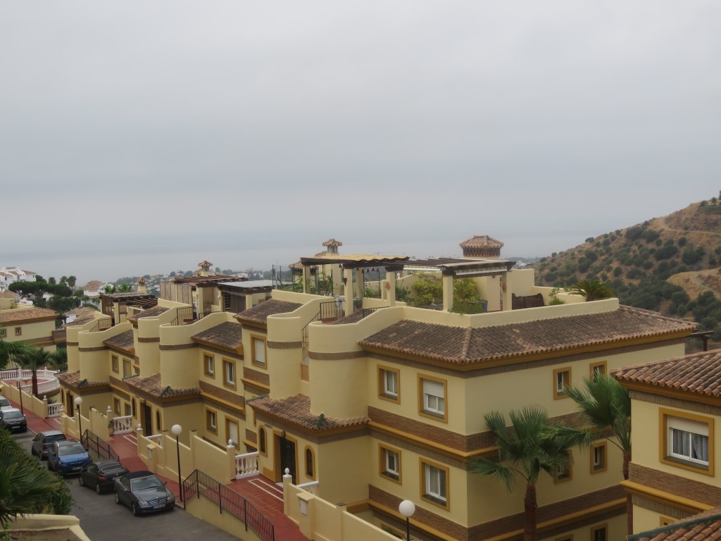 2 Bed, 2 Bath, ApartmentFor Sale, Calahonda, Malaga