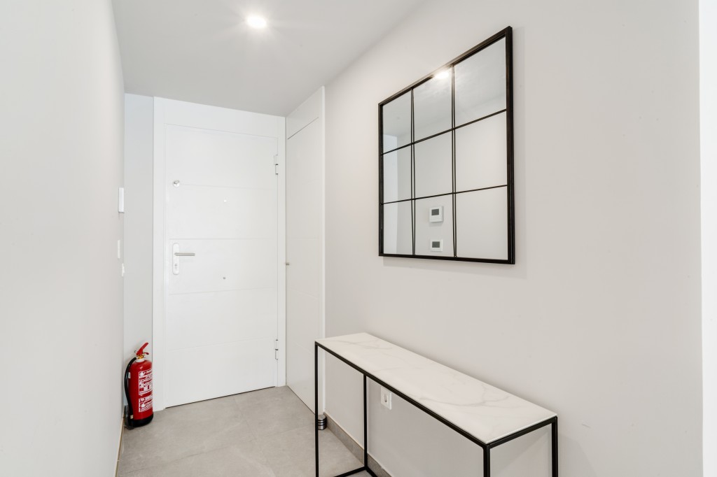 2 Bed, 2 Bath, ApartmentFor Sale, Elviria, Malaga