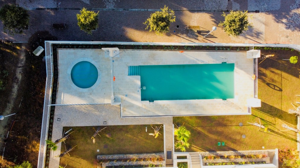 2 Bed, 2 Bath, ApartmentFor Sale, Elviria, Malaga