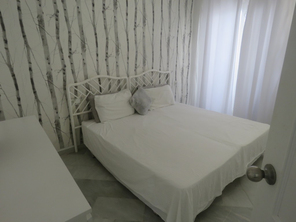 2 Bed, 2 Bath, ApartmentFor Sale, Calahonda, Malaga