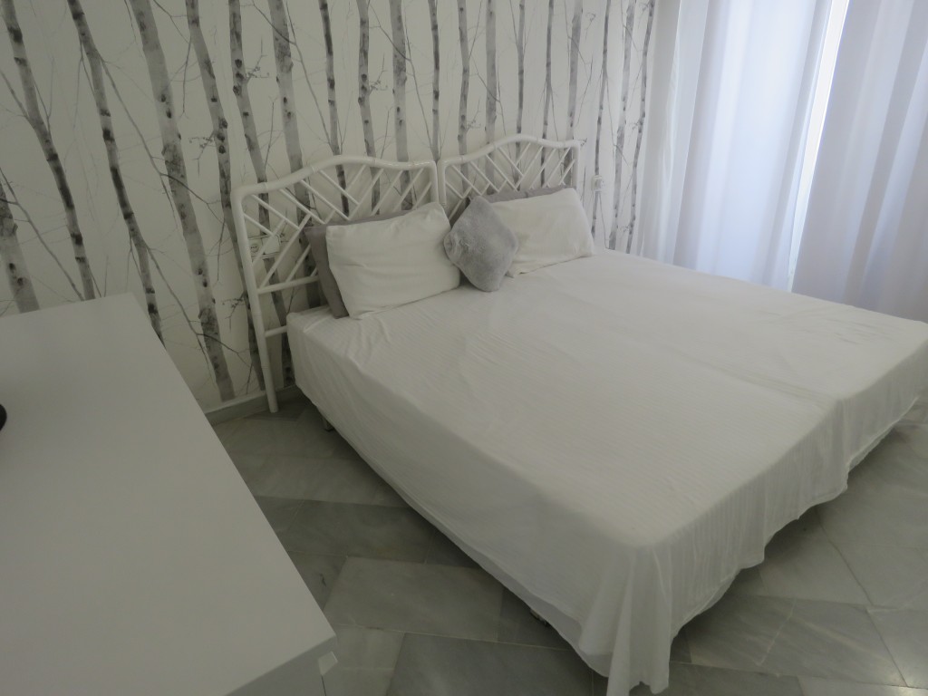 2 Bed, 2 Bath, ApartmentFor Sale, Calahonda, Malaga