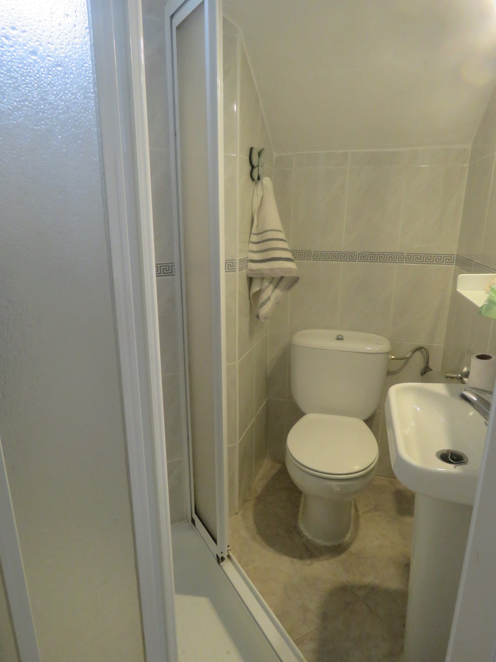 2 Bed, 2 Bath, ApartmentFor Sale, Calahonda, Malaga