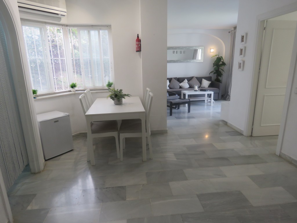 2 Bed, 2 Bath, ApartmentFor Sale, Calahonda, Malaga