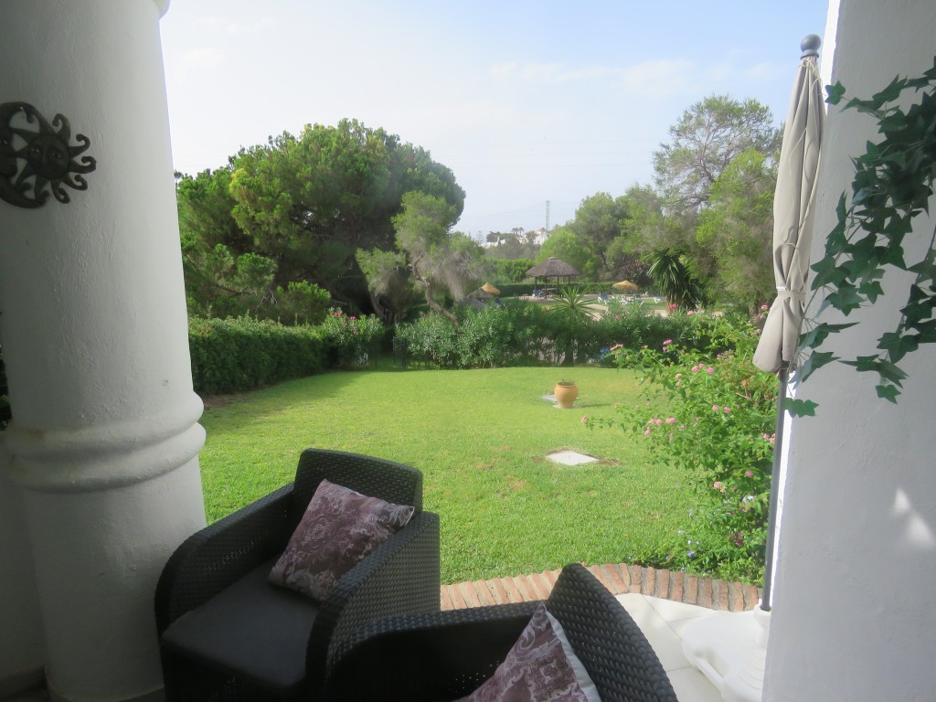 2 Bed, 2 Bath, ApartmentFor Sale, Calahonda, Malaga