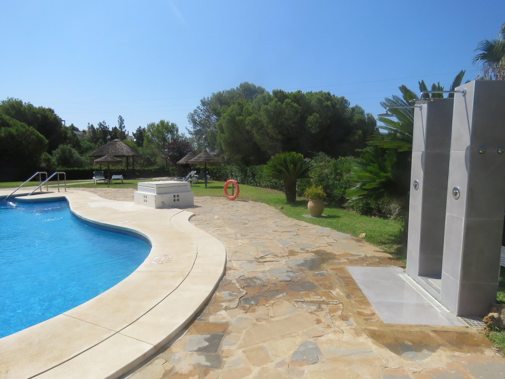 2 Bed, 2 Bath, ApartmentFor Sale, Calahonda, Malaga