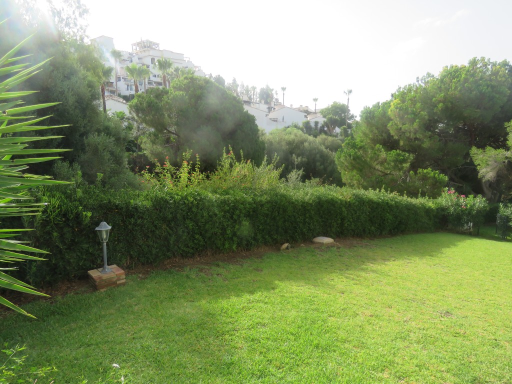 2 Bed, 2 Bath, ApartmentFor Sale, Calahonda, Malaga