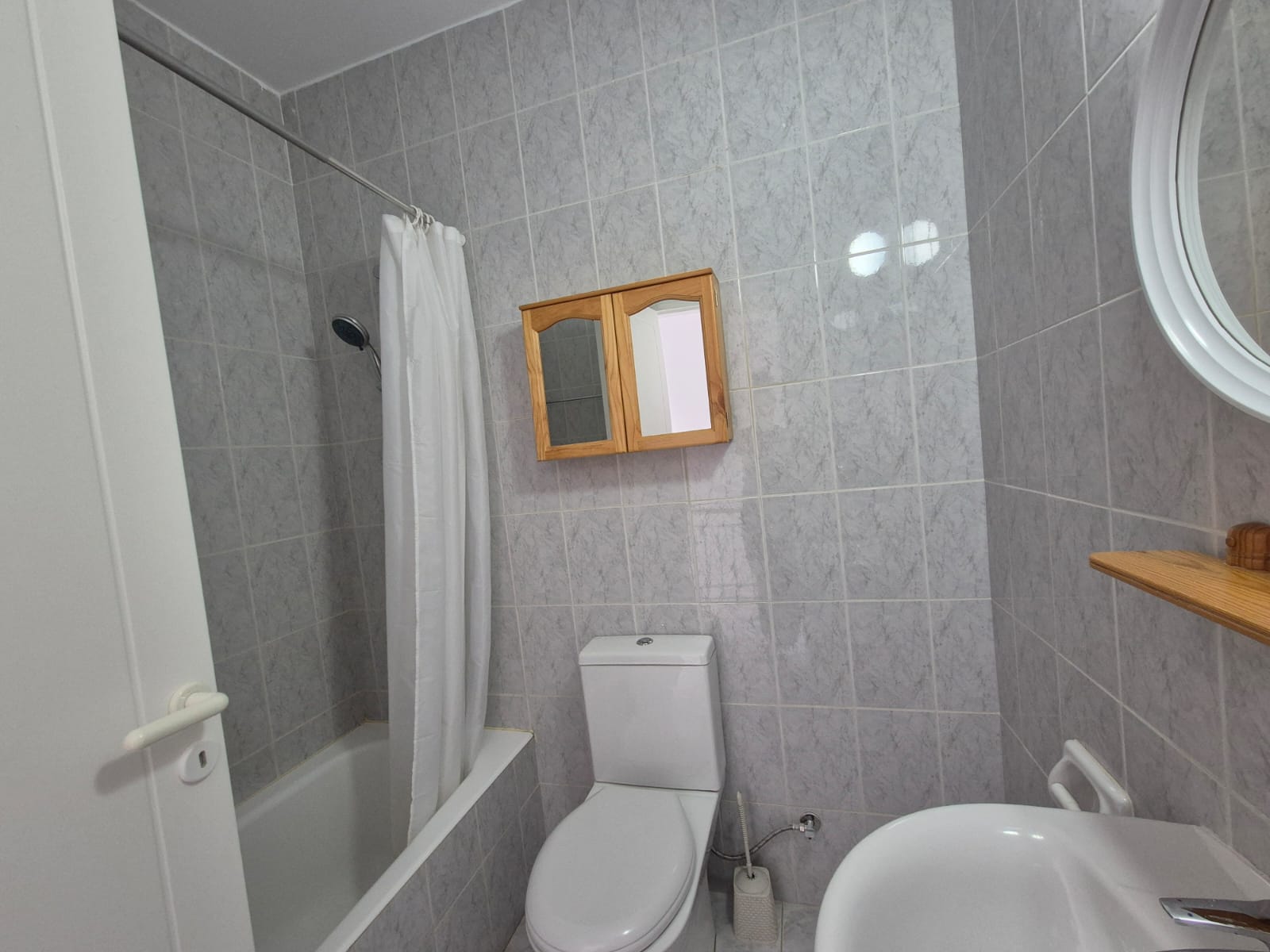 2 Bed, 1 Bath, HouseFor Sale, Paphos, Paphos 2 Bed, 1 Bath, HouseFor Sale, Paphos, Paphos