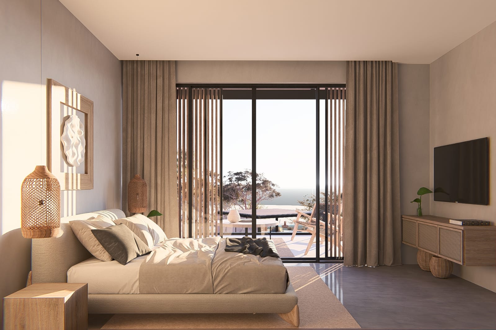 3 Bed, 3 Bath, ApartmentFor Sale, Famagusta, Famagusta 3 Bed, 3 Bath, ApartmentFor Sale, Famagusta, Famagusta