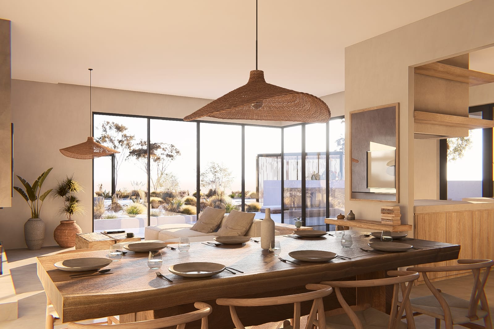 3 Bed, 3 Bath, ApartmentFor Sale, Famagusta, Famagusta 3 Bed, 3 Bath, ApartmentFor Sale, Famagusta, Famagusta