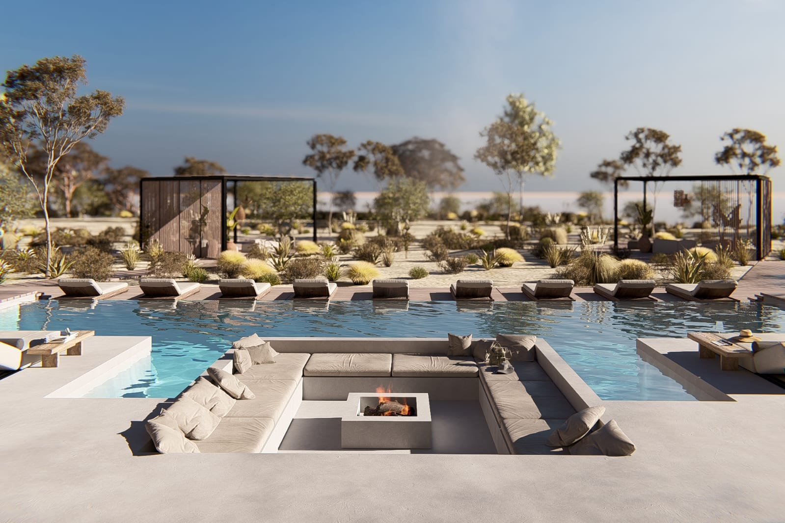 2 Bed, 2 Bath, ApartmentFor Sale, Famagusta, Famagusta