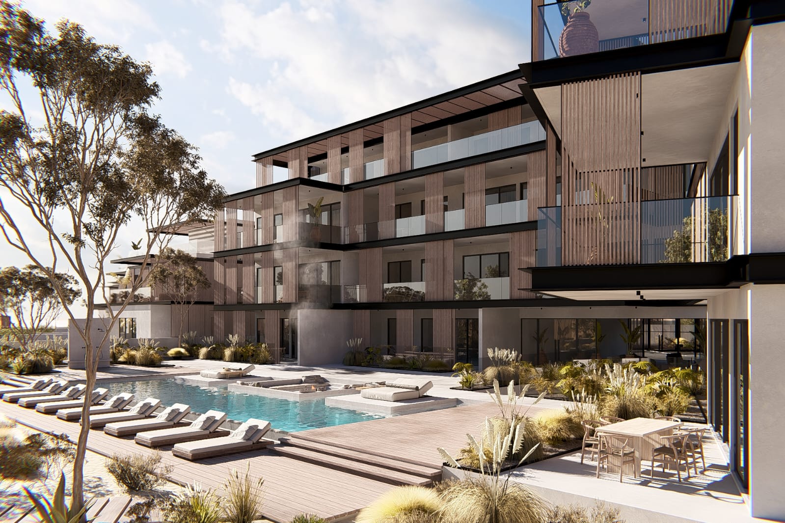 2 Bed, 2 Bath, ApartmentFor Sale, Famagusta, Famagusta 2 Bed, 2 Bath, ApartmentFor Sale, Famagusta, Famagusta